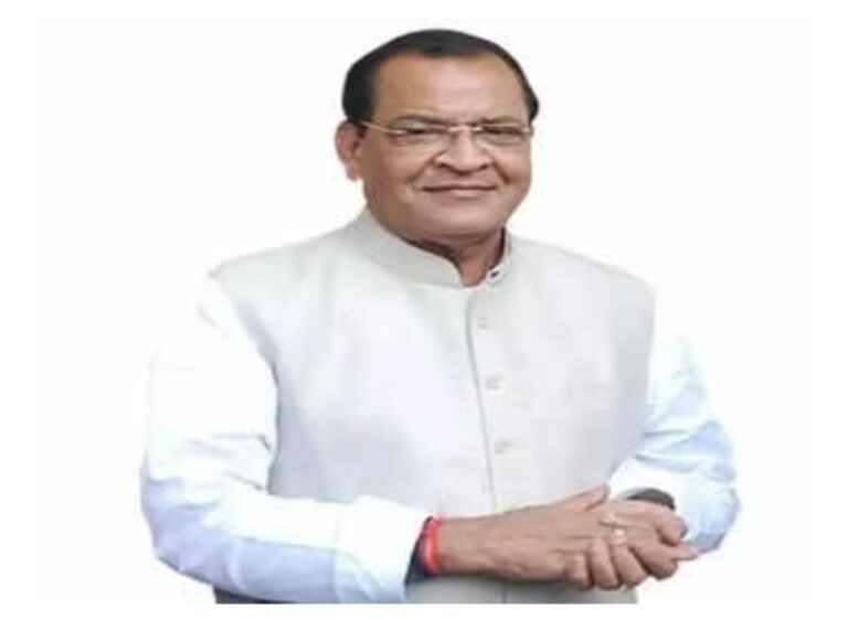 सरकार को बचाव कार्य करने के साथ जबाबदेही भी तय करनी चाहिए_यशपाल आर्य।