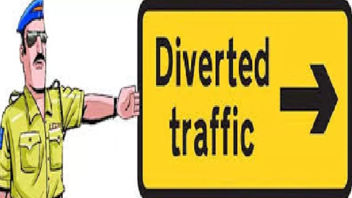 18_08_2022-root_22988765