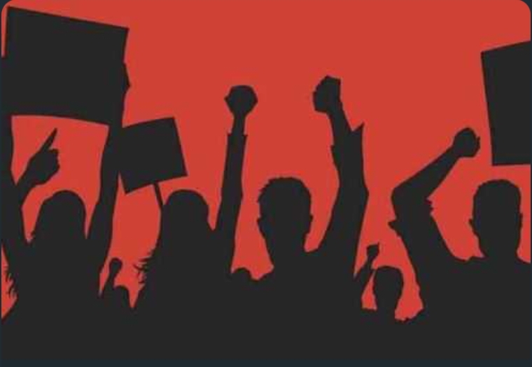 शिक्षा महानिदेशक बंशीधर तिवारी ने शिक्षकों की मांगों लेकर किया आश्वस्त,31 दिसम्बर तक आंदोलन स्थगित।