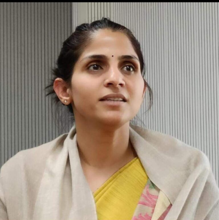 इस सर्दी, लाएं बदलाव अपने अनुपयोगी गरम कपड़े जरूरतमंद लोगों को भेंट करें,:जिलाधिकारी