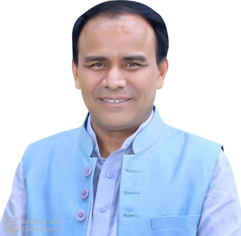 माधो सिंह भण्डारी संयुक्त सहकारी खेती में 1236 एकड़ कृषि भूमि में 2400 किसानों का चयन