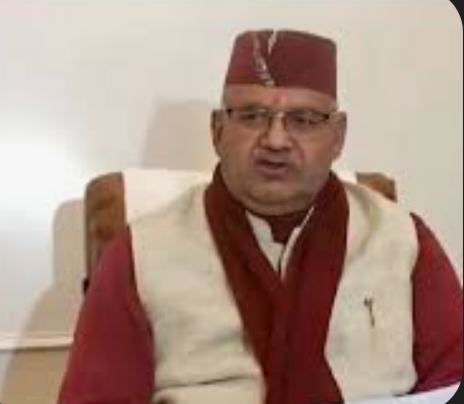 Screenshot_20240105_224309