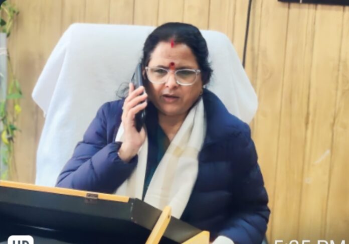 Screenshot_20240107_191330