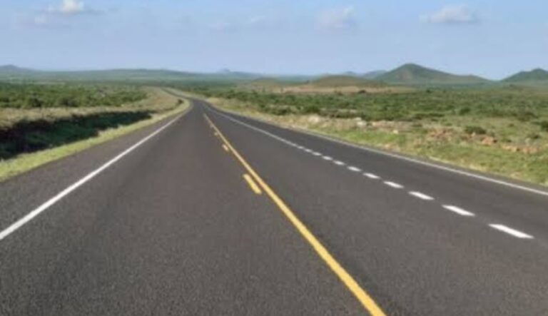 कालसी/हरबर्टपुर से बड़कोट बैंड सेक्शन के 2-लेन में चौड़ीकरण को मिली केंद्र की स्वीकृति।