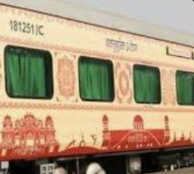 Screenshot_20240220_160143