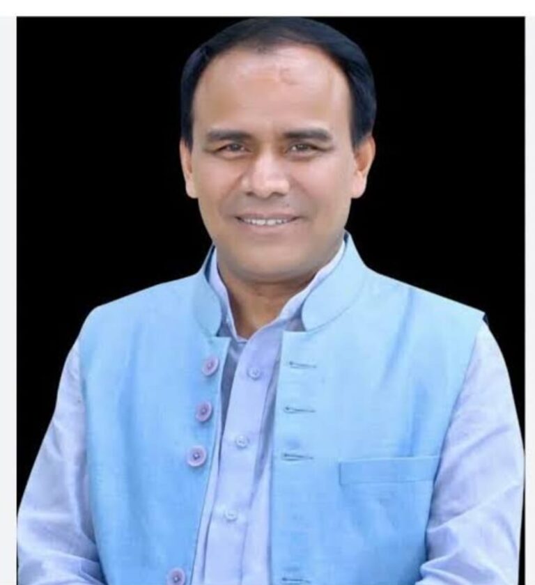 जिला सहकारी बैंकों का लाभ 180 करोड़ रुपये से बढ़कर 232 करोड़ रुपये हुआ: डॉ. धन सिंह रावत