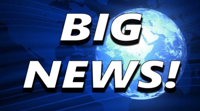 देहरादून में यहां सुनाई दी धमाकों की आवाज, दहशत में आए स्थानीय लोग, मौके पर पहुंचे SSP