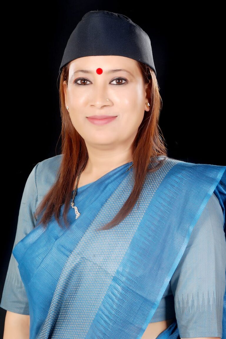 तीलू रौतेली और आंगनबाड़ी पुरुस्कारों के लिये गठित जिला स्तरीय समिति द्वारा आवेदन हुए प्राप्त,राज्य स्तरीय समिति द्वारा किया जाएगा अंतिम चयन-रेखा आर्या