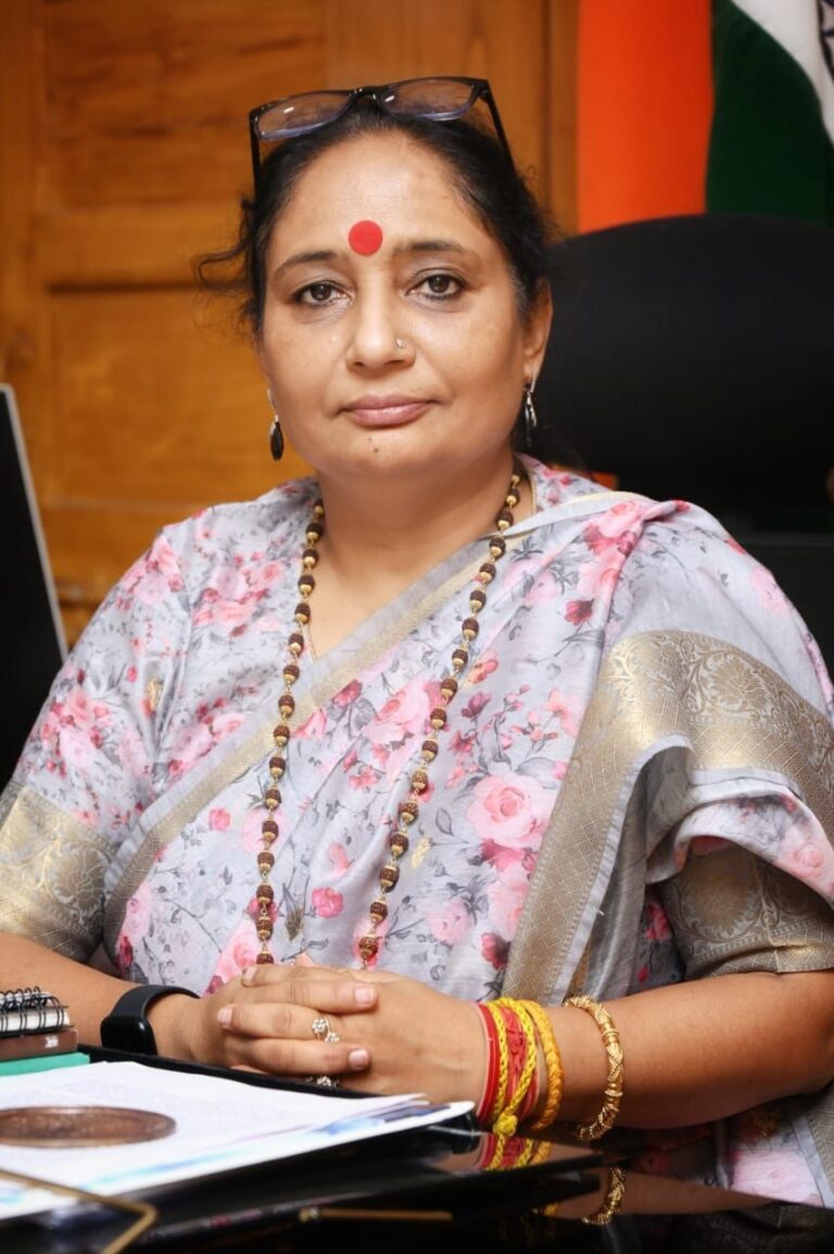 विधानसभा अध्यक्ष ने कोटद्वार विधानसभा के अंतर्गत हो रही समस्याओं का लिया संज्ञान।