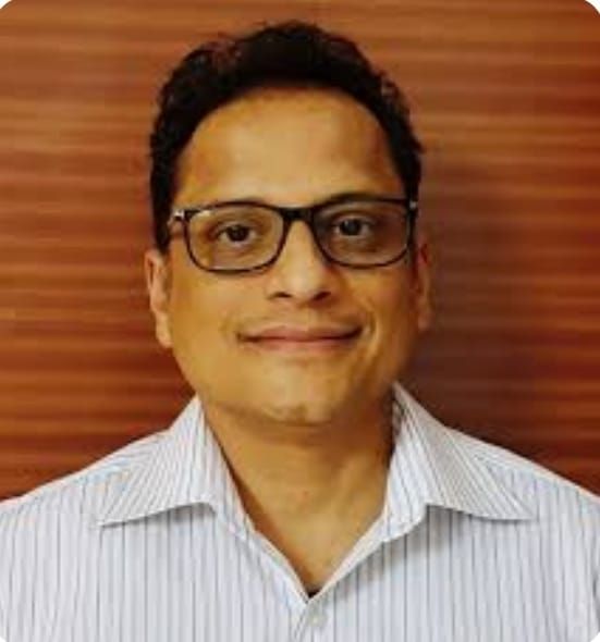 जिला सहकारी बैंक और एमपैक्स ब्लॉकों में ऋण के कैम्प लगाएं : दिलीप जावलकर