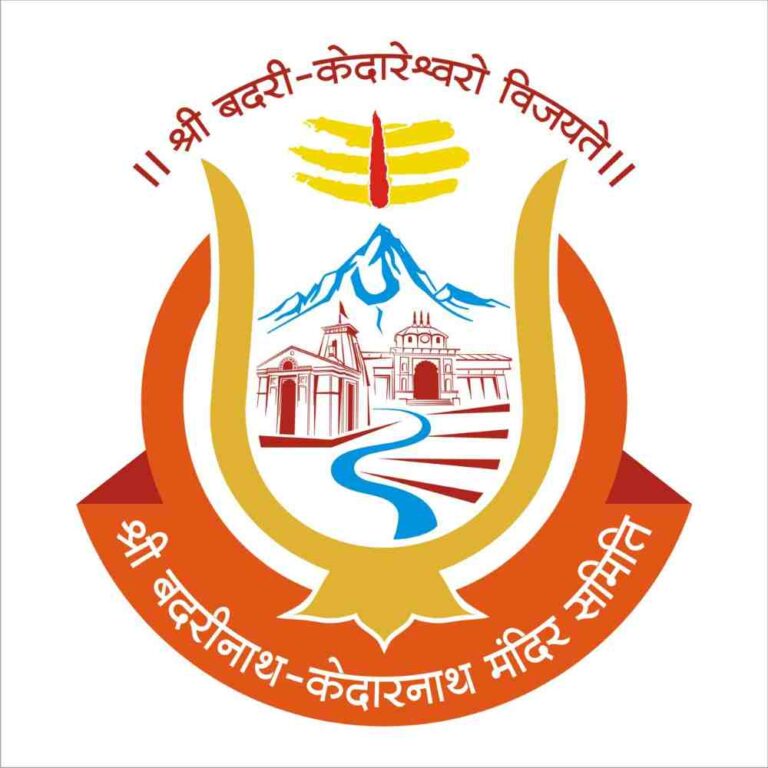 विवाद से नही वार्ता से तलाशें समाधान