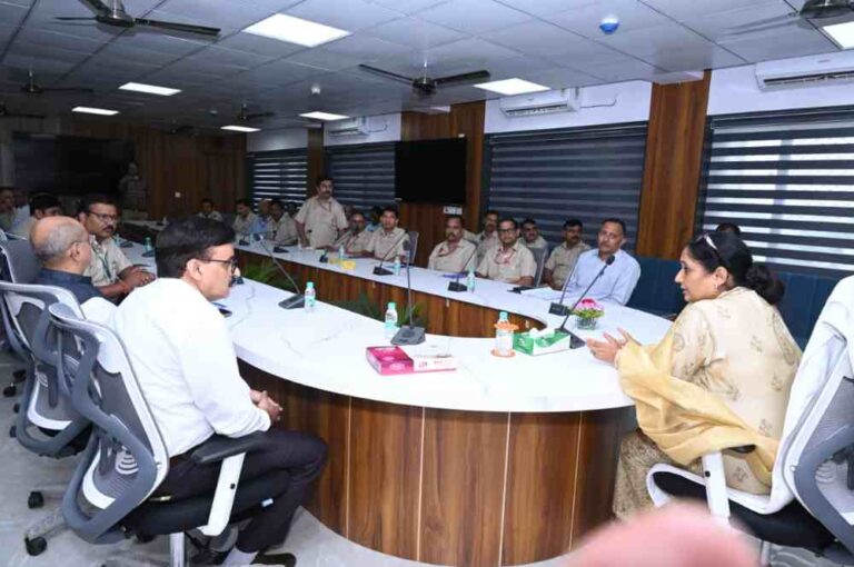 अगले सत्र से पहले विधानसभा को पूर्णतः डिजिटल कर दिया जाए: ऋतु खण्डूडी