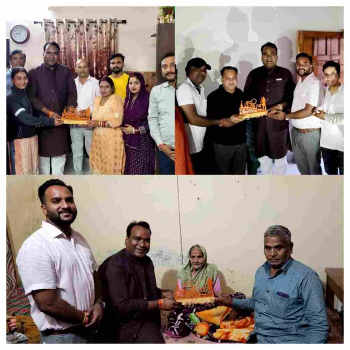 InShot_20241018_165604885-compressed