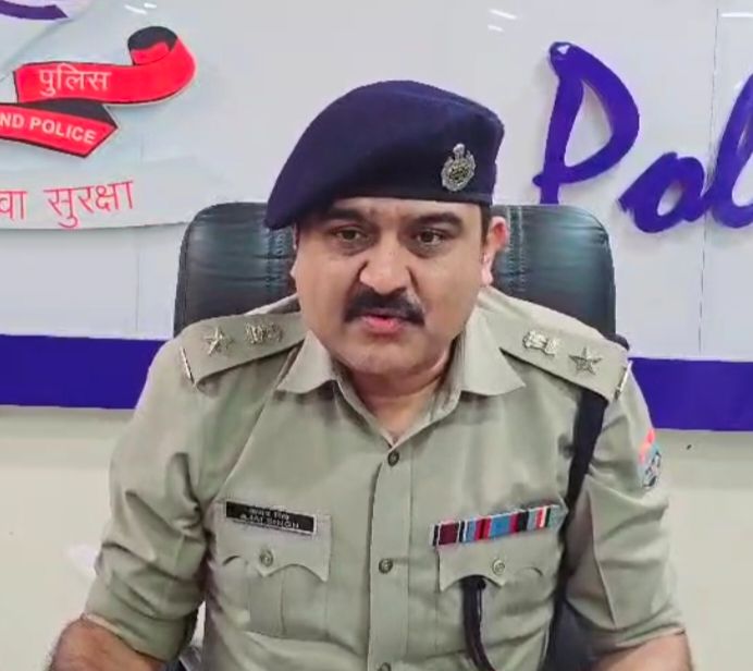 Screenshot_20241004_155746-compressed