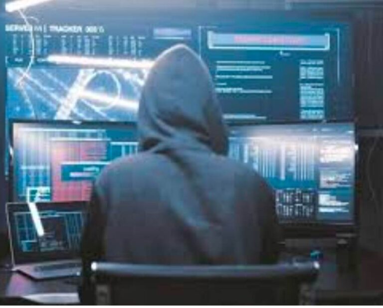 प्रमुख विभागों की वेबसाइट की गई सुचारू