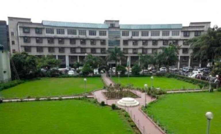 केदारघाटी में विभिन्न विकास कार्यों के लिए शासन ने 1389.75 लाख की धनराशि की स्वीकृत