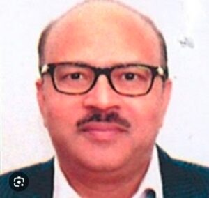 IMG-20241105-WA0186-compressed