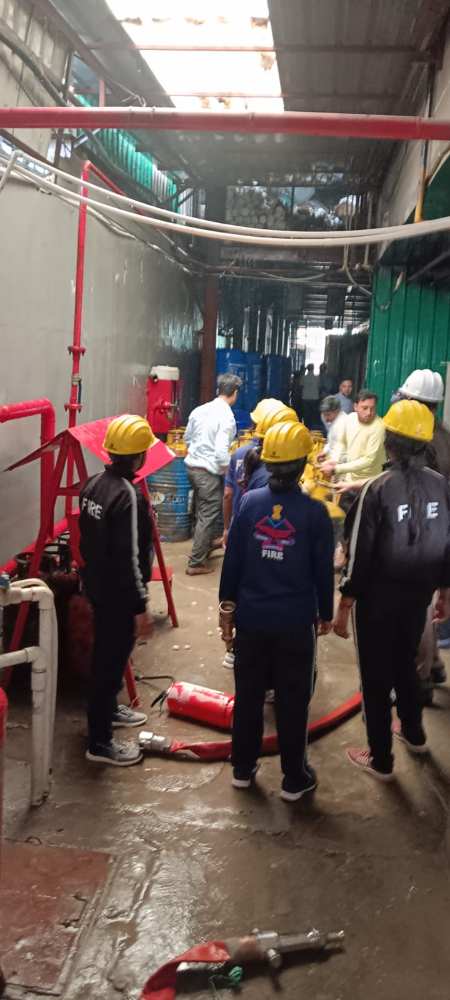 IMG-20241107-WA0475-compressed