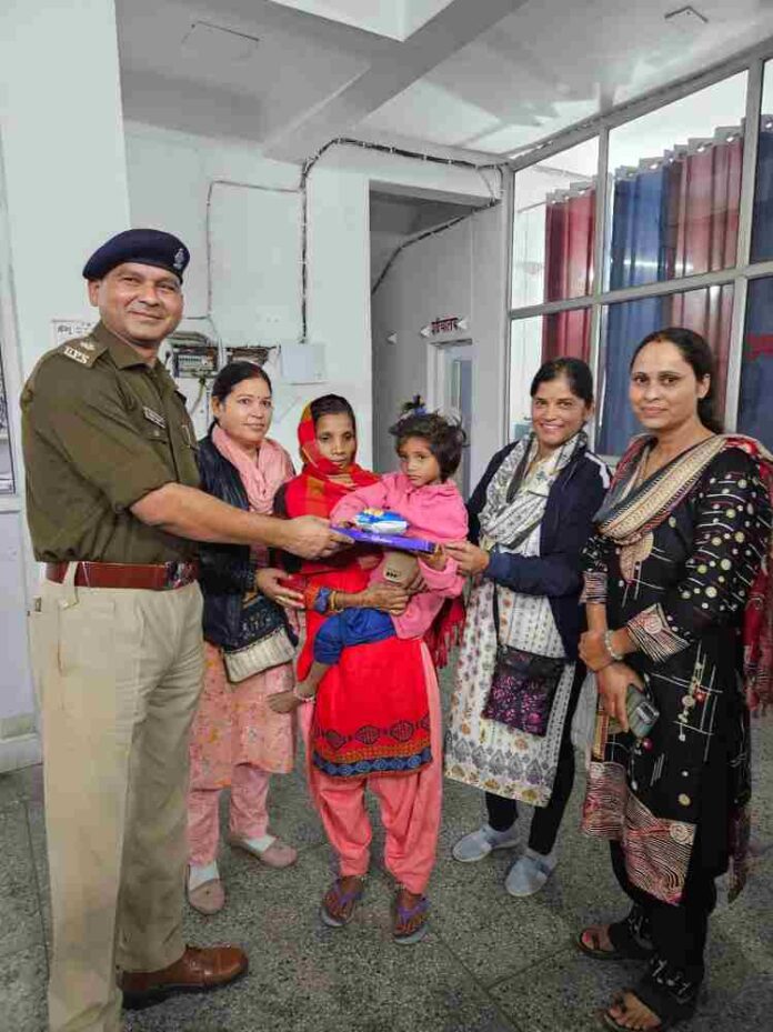 IMG-20241110-WA0423-compressed