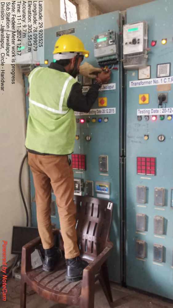 IMG-20241113-WA0251-compressed