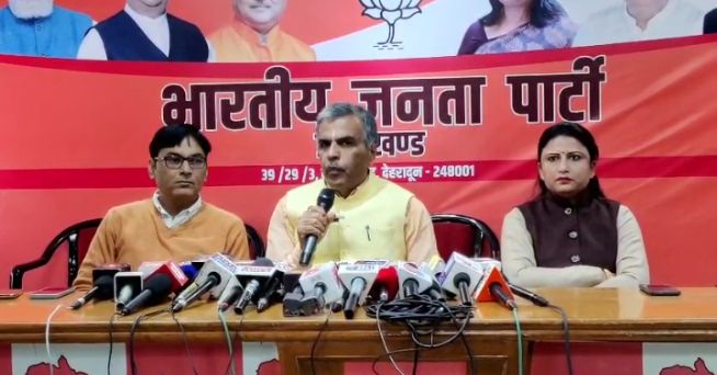 IMG-20241118-WA0274-compressed