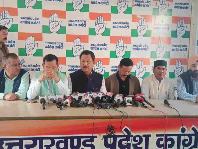 IMG-20241122-WA0091-compressed