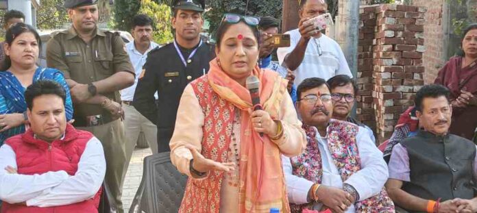 IMG-20241124-WA0153-compressed