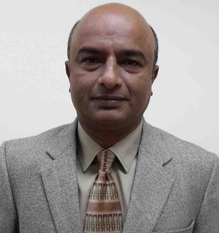 यूजेवीएन लिमिटेड निदेशक मंडल की बैठक संपन्न, कई अहम निर्णय लिए गए