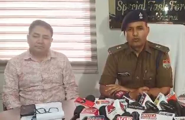 Screenshot_20241107_151114-compressed