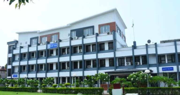 प्रबन्ध निदेशक ने राजस्व वसूली तथा परिचालन दक्षता में बढ़ोत्तरी हेतु दिये सख्त निर्देश