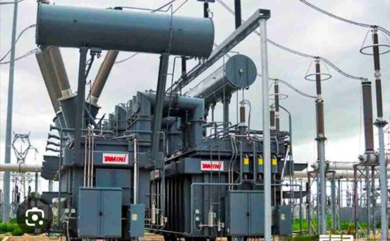 RDSS योजना के तहत RT-DAS प्रणाली से होगी रियल टाईम में सबस्टेशनों की निगरानी