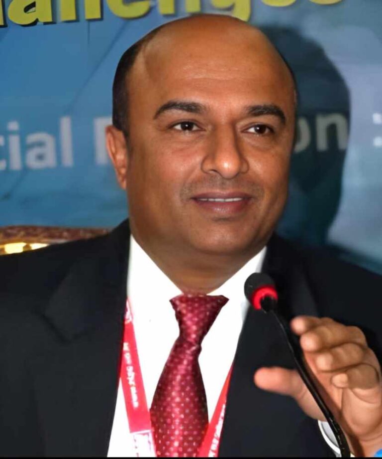 यूजेवीएन लिमिटेड प्रबंधन के विशेष प्रयासों से विद्युत उत्पादन में उल्लेखनीय वृद्धि