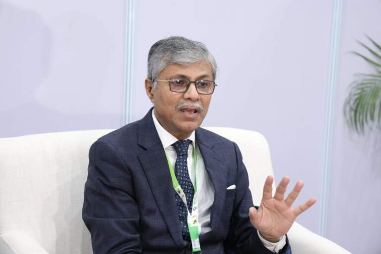 नेशनल आयुष मिशन में उत्तराखंड का अच्छा काम केंद्रीय आयुष सचिव वैद्य राजेश कोटेचा ने की उत्तराखंड की सराहना