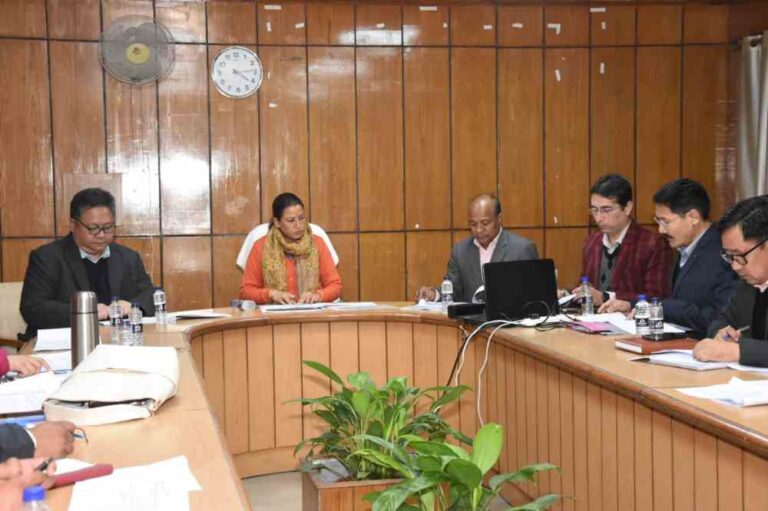 राशन के साथ मिलेगा खाद्य तेल