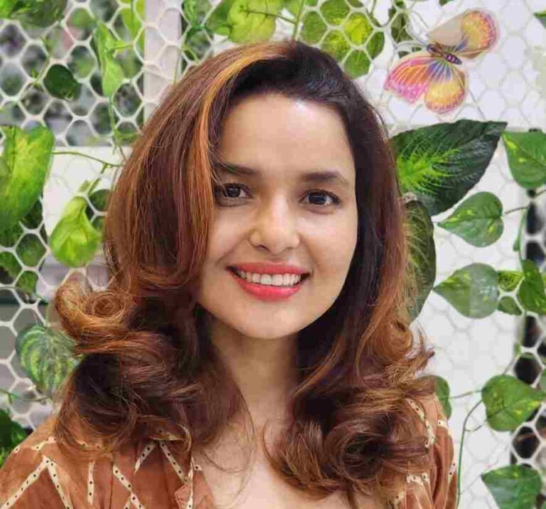 काश! मैं उत्तराखंड में खेल पाती नेशनल गेम