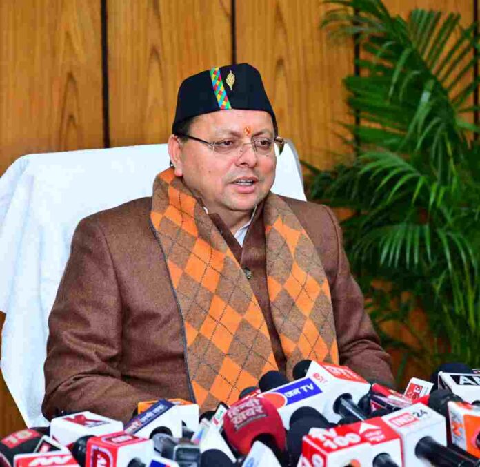 IMG-20250220-WA0230-compressed