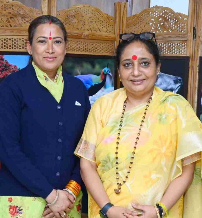 IMG-20250220-WA0286-compressed