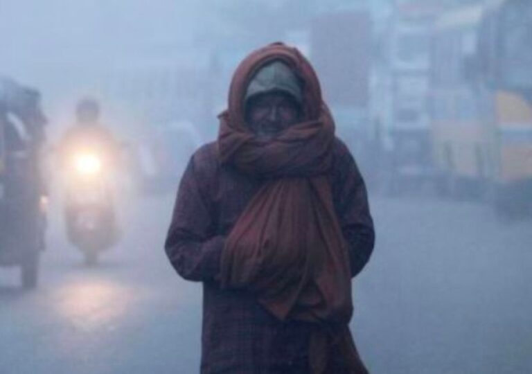 उत्तराखंड के इन जिलों में बारिश-बर्फबारी की चेतावनी, सावधान रहें