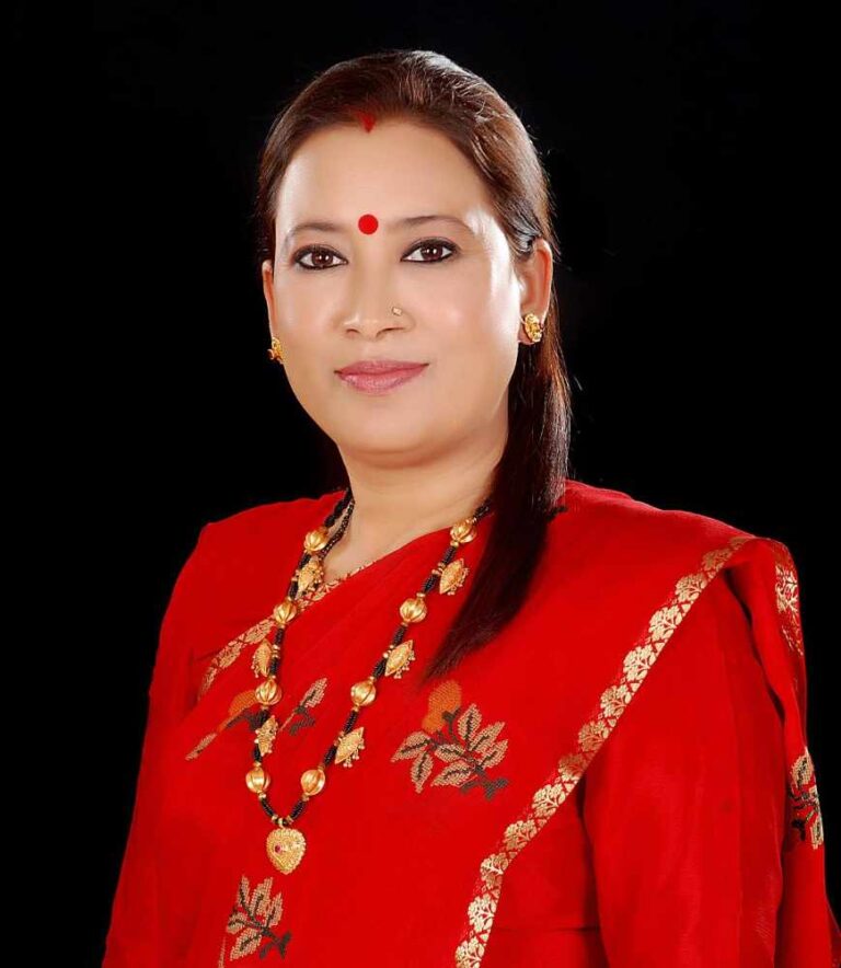 मुख्यमंत्री एकल महिला स्वरोजगार योजना को मिली मंजूरी