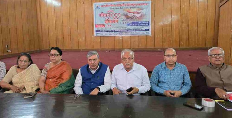 देहरादून में वैश्य विवाह योग्य युवक, युवतियों का अष्टम परिचय सम्मेलन 8 जून को