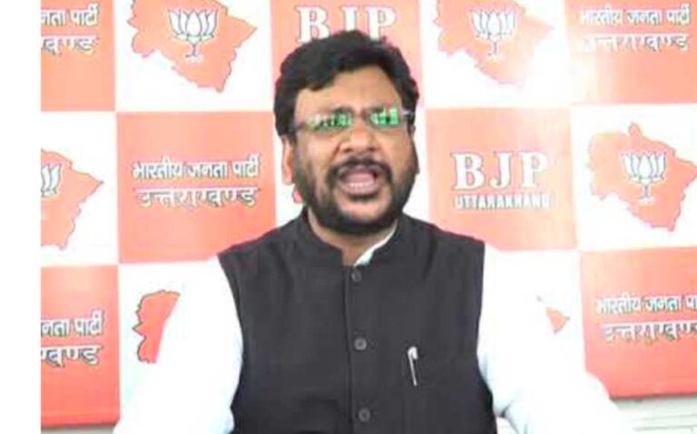 वक्फ बोर्ड की संपत्तियां से अतिक्रमण हटाएगी उत्तराखंड सरकार, जल्द होगा ट्रिब्यूनल का गठन