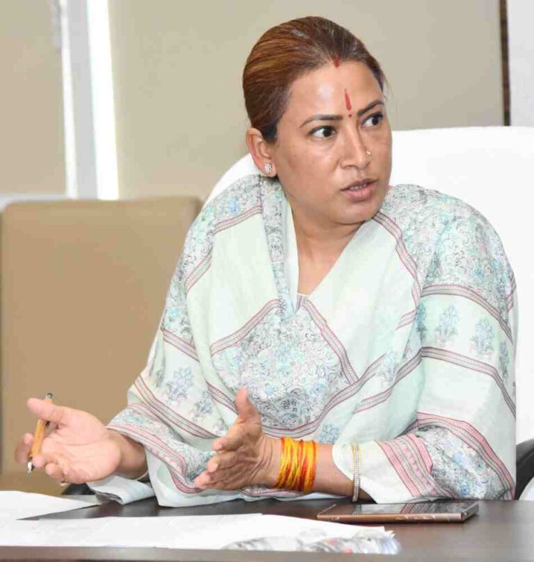 खिलाड़ी प्रोत्साहन योजना के लिए फिर खुलेगा आवेदन