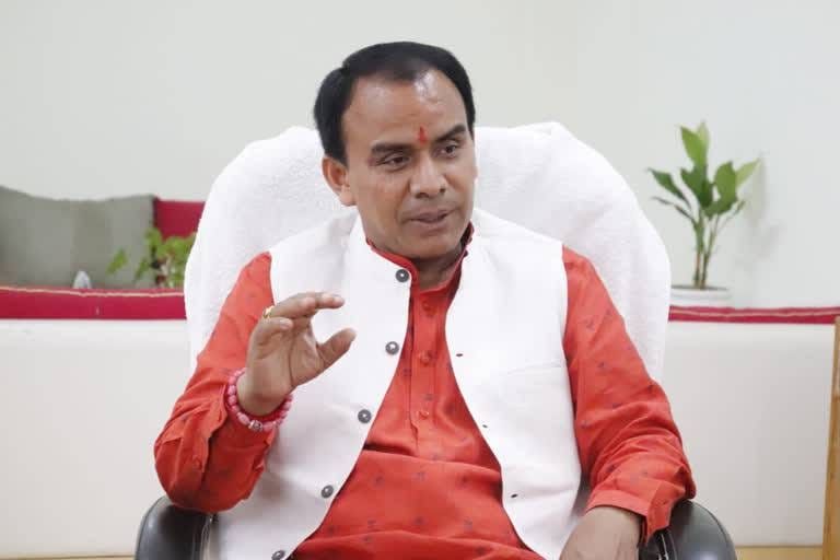 प्रदेश को मिले नये विशेषज्ञ चिकित्सक