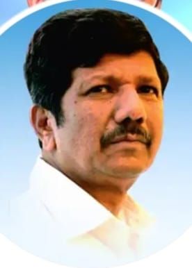 बाबा साहेब के पौत्र 27 अप्रैल को हरिद्वार में