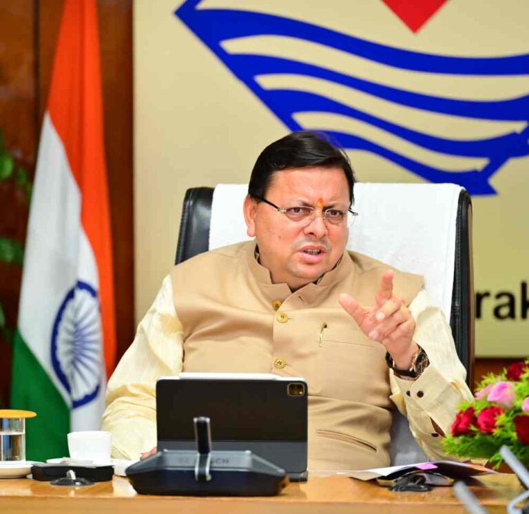 राज्य के तीन लाख से अधिक किसानों की बदलेगी किस्मत