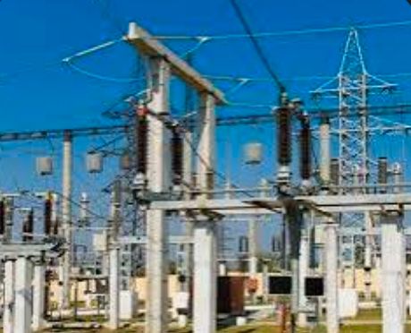 देहरादून में छह दिनों तक होगी बिजली कटौती, हजारों लोग होंगे प्रभावित