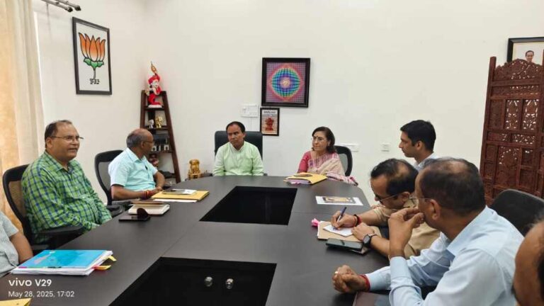 निजी स्कूलों को अनिवार्य रूप से करना होगा आरटीई का अनुपालन