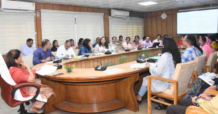 IMG-20250530-WA0015-compressed