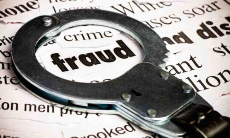 नगर निगम की जमीन में घोटाला, बड़े अधिकारियों को किया सस्पेंड, हरिद्वार पहुंचे जांच अधिकारी