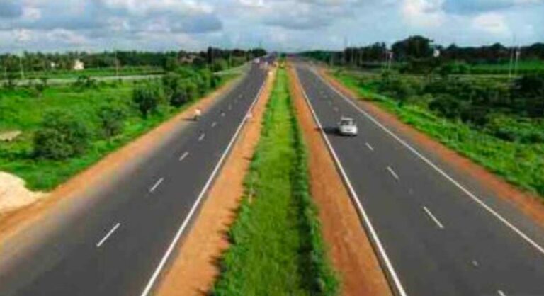 दून में एलिवेटेड रोड के लिए शुरू हुई कार्रवाई, 2600 से ज्यादा मकानों पर छाया संकट